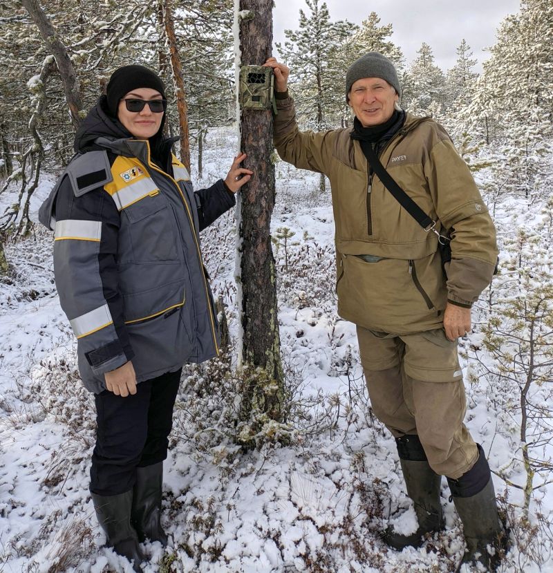 установка фотоловушки.jpg
