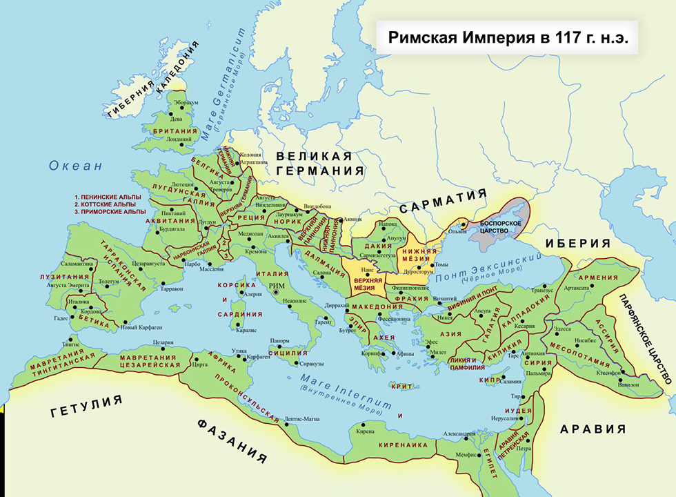 2. Провинция.jpg 2. Провинция.jpg