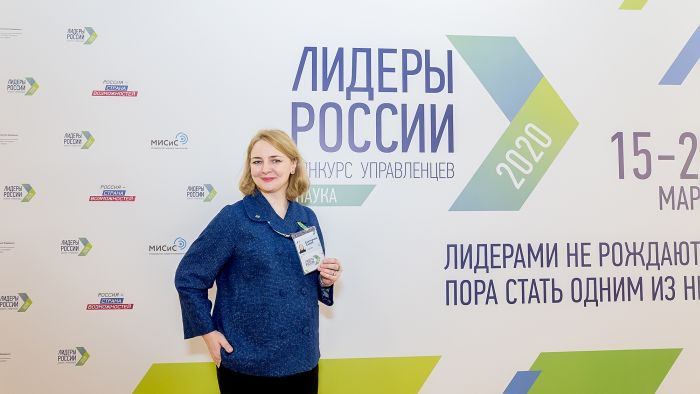 Скорб_s.jpg Скорб_s.jpg
