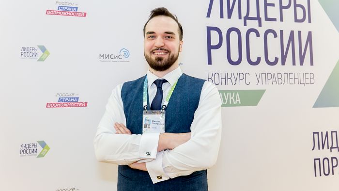 Затрожин_s.jpg Затрожин_s.jpg