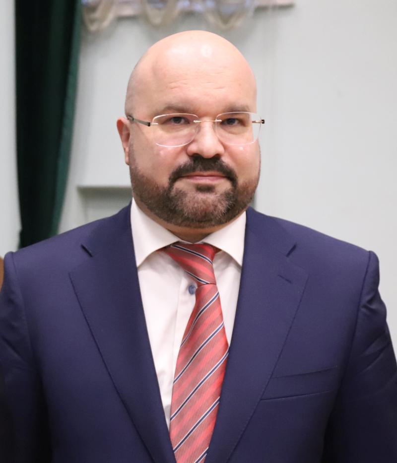 Потекаев.jpg
