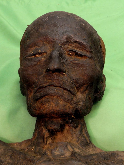 мумия жреца.jpg
