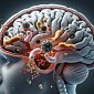 В опухолях мозга нашли бактерии