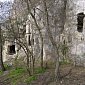 Северный пещерный монастырь на Мангупе передатировали