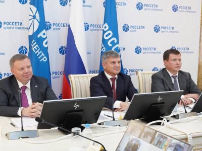 Системы накопления электроэнергии Группы «РОСНАНО» повысят надёжность электроснабжения в 10 регионах Центрального и Приволжского федеральных округов