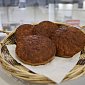 Турецкая пекарня стала готовить хлеб по древнейшему рецепту