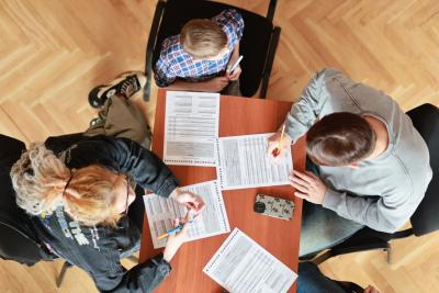 Первые итоги «Открытой лабораторной 2025»