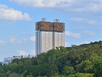 День российской науки: как поддержка исследований и молодых талантов укрепляет технологический суверенитет России