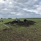 Арабский клад в Рязанской области