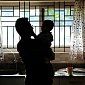 Долгая нездоровая жизнь