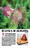 «Наука и жизнь» 2024_06(pdf)