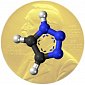 Нобелевскую премию по химии дали за клик-химию